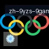 J9九游 logo