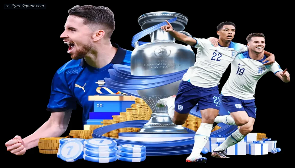 J9九游 banner