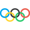J9九游 logo