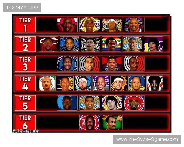 NBA最具观赏性的比赛回顾与分析