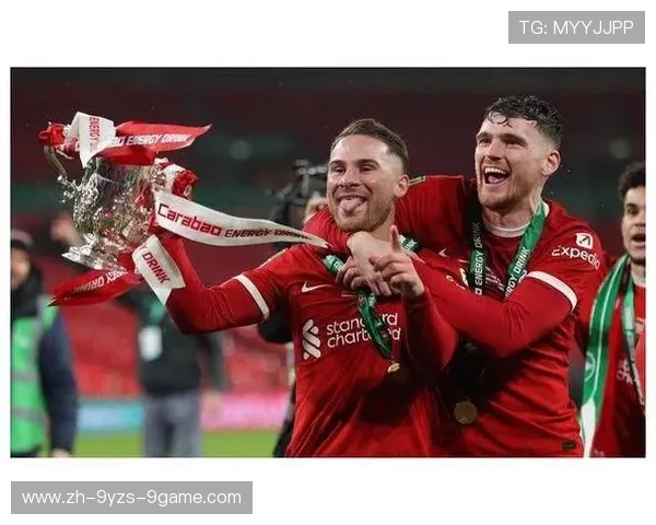 英超卫冕风云录:谁最终问鼎2023冠军奖杯