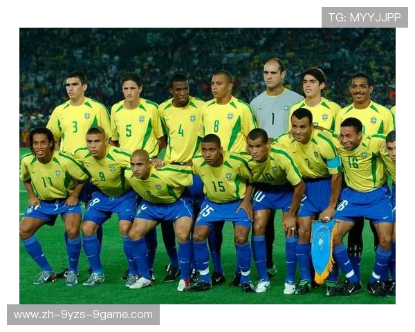 巴西甲级联赛巴西国际队表现展望