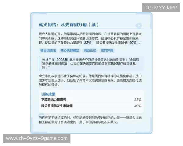 羽毛球历史故事