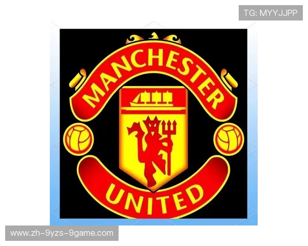 英超队徽设计与历史：了解英超联赛球队的独特队徽与象征意义