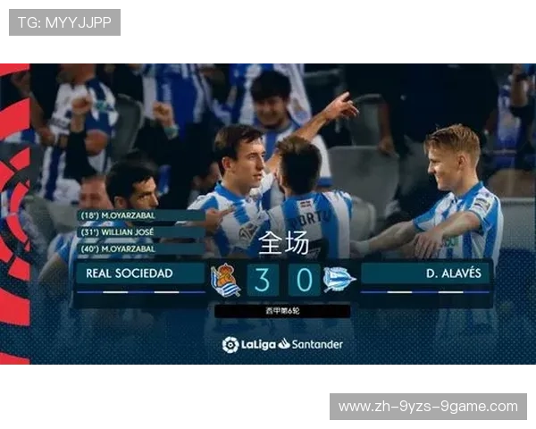 西甲篮球联赛一节比赛时长及规则介绍