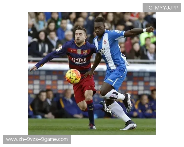 西甲视频直播西班牙人比赛精彩回放及亮点