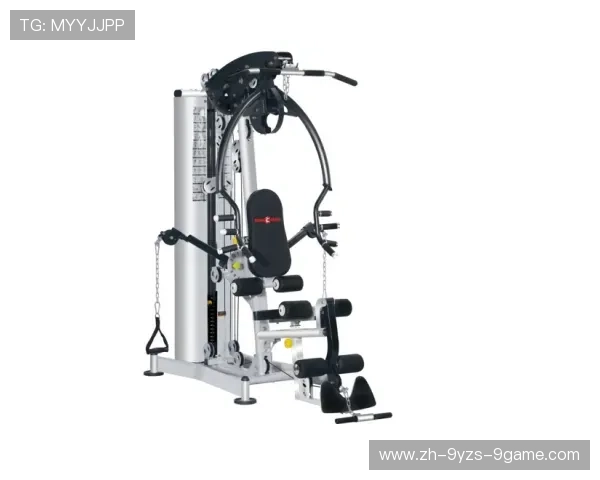 适合家用的多功能健身器材有哪些？附推荐