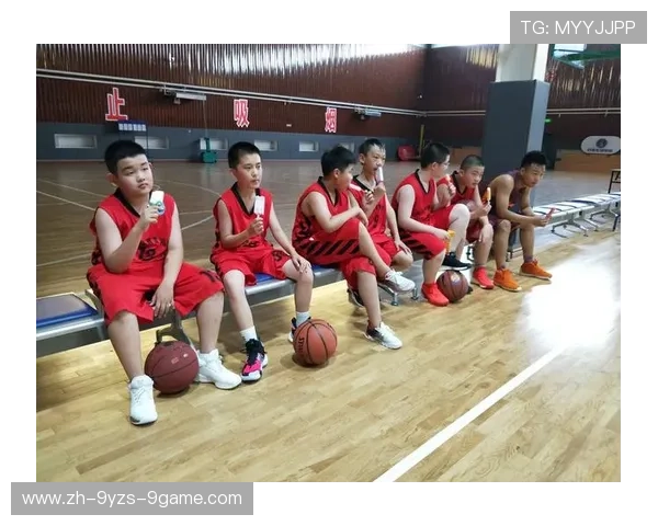 陕西的CBA篮球梦那支球队留下了怎样的记忆