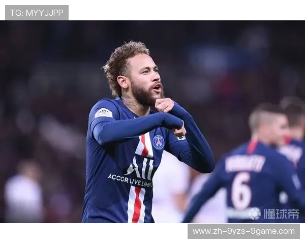 马洛卡如何避免伤病困扰并保持现有竞技水平的有效策略分析