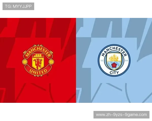 英超同城德比球队盘点