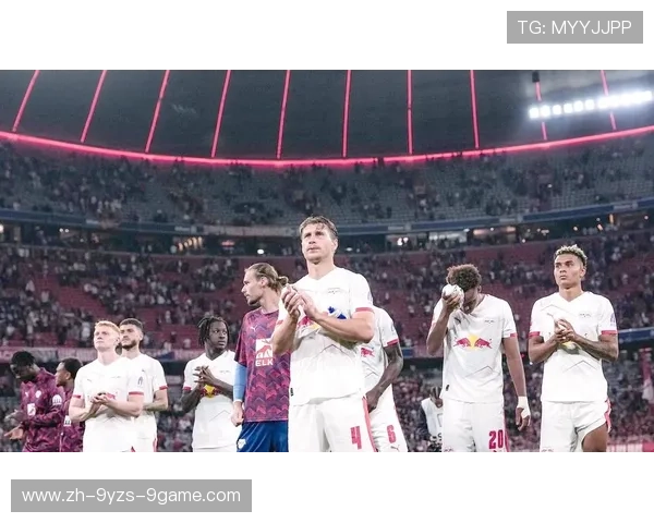 西甲与德甲球队在运营与文化上的对比