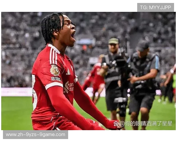 英超球队球员身价排名：英超球队球员的身价变化与分析