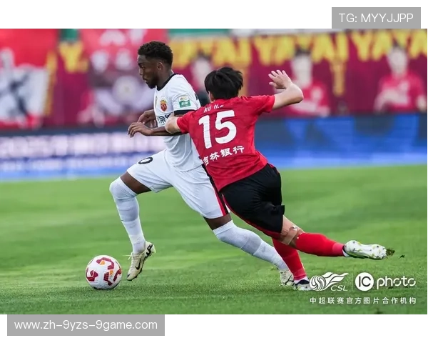 足球中超联赛歌曲：中超联赛的经典赛事主题曲与足球文化