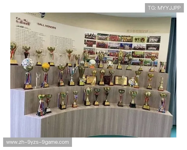 足球VAR室配置是否决定比赛判罚复核的效率与准确性