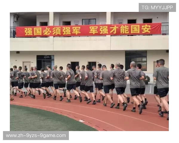 足球苗子选拔在比赛潜力评估中的技术与心理综合考量