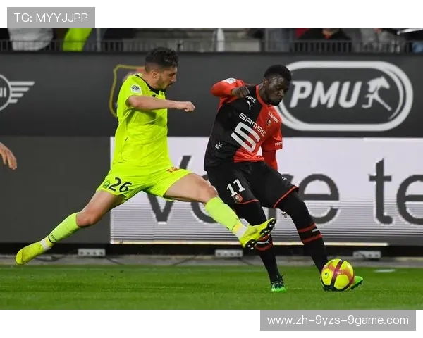 法甲进攻方式多样化分析及战术运用评估