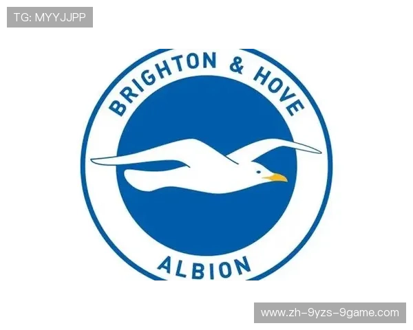 英超球队各队简写英文：英超俱乐部简写及英文名称解析