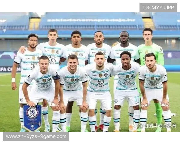 英超药厂是哪只球队 误传还是冷门称呼