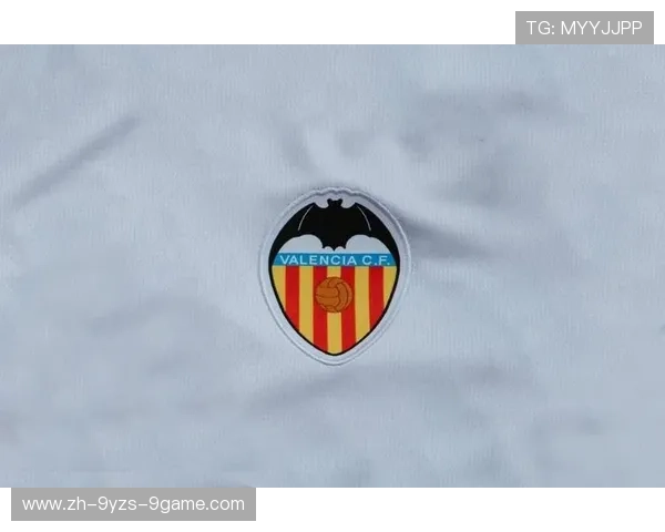 西甲联赛各队队徽与设计理念分析